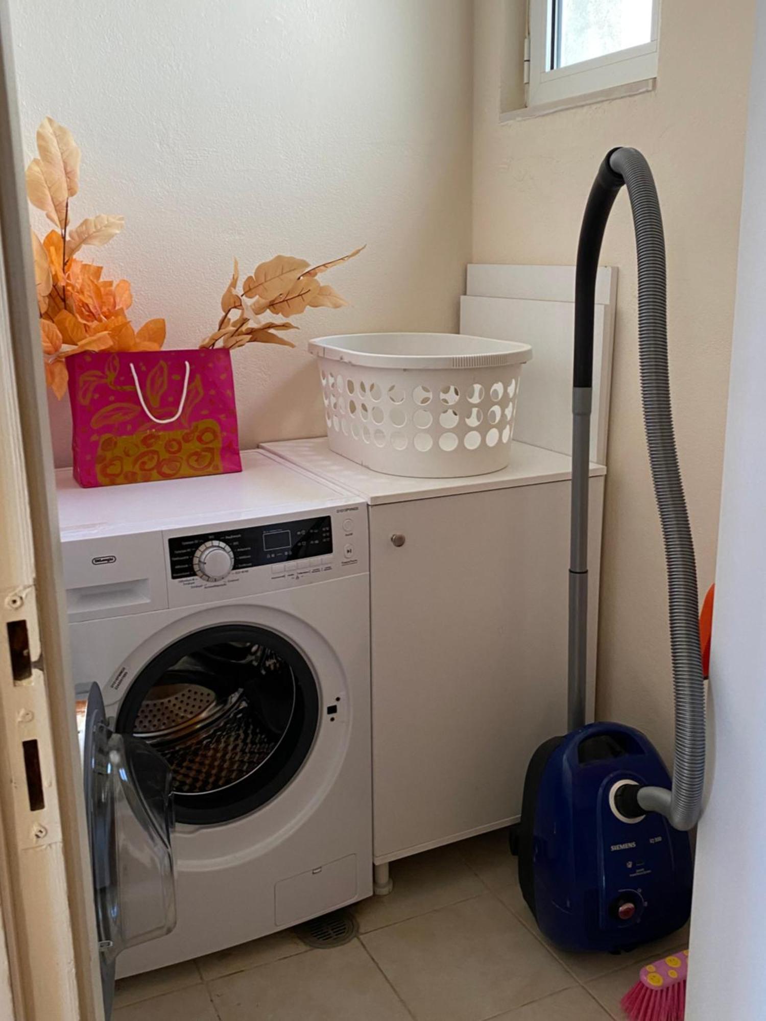 Maria Cozy Apartments Sfáka المظهر الخارجي الصورة